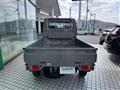 2026 Nissan Clipper Truck