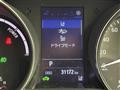 2020 Toyota C-HR