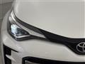 2020 Toyota C-HR
