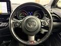 2020 Toyota C-HR