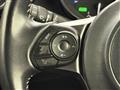 2020 Toyota C-HR