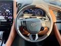 2025 Toyota Vellfire