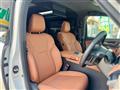 2025 Toyota Vellfire