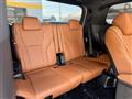 2025 Toyota Vellfire