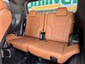 2025 Toyota Vellfire