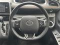 2017 Toyota Sienta