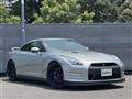 2016 Nissan Nissan GT-R