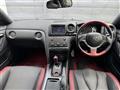 2016 Nissan Nissan GT-R