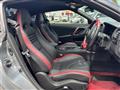 2016 Nissan Nissan GT-R