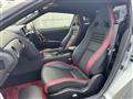 2016 Nissan Nissan GT-R