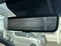 2025 Toyota Vellfire