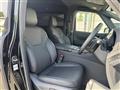 2025 Toyota Vellfire