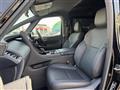 2025 Toyota Vellfire