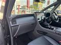 2025 Toyota Vellfire