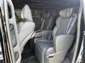 2025 Toyota Vellfire