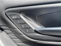 2025 Toyota Vellfire