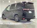 2022 Toyota Voxy