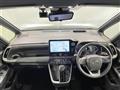 2022 Toyota Voxy