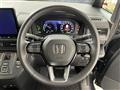2023 Honda Step WGN