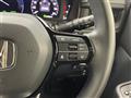 2023 Honda Step WGN