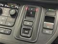 2023 Honda Step WGN
