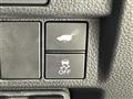 2023 Honda Step WGN