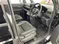 2023 Honda Step WGN