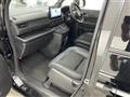 2023 Honda Step WGN
