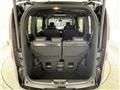 2023 Honda Step WGN