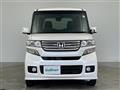 2013 Honda N BOX