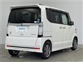 2013 Honda N BOX