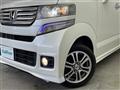 2013 Honda N BOX