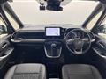 2022 Toyota Noah