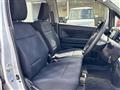 2018 Suzuki Wagon R