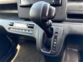 2018 Suzuki Wagon R