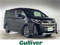 2017 Toyota Noah