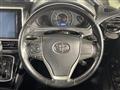 2017 Toyota Noah