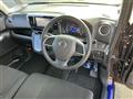 2014 Nissan DAYZ ROOX
