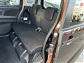 2014 Nissan DAYZ ROOX