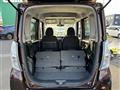 2014 Nissan DAYZ ROOX