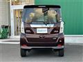 2014 Nissan DAYZ ROOX
