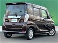 2014 Nissan DAYZ ROOX