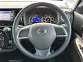 2014 Nissan DAYZ ROOX