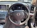 2012 Nissan Skyline