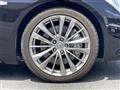 2012 Nissan Skyline