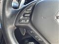 2012 Nissan Skyline