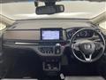 2021 Honda Odyssey Hybrid