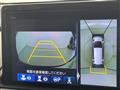 2021 Honda Odyssey Hybrid