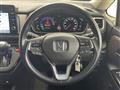 2021 Honda Odyssey Hybrid