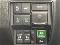 2021 Honda Odyssey Hybrid